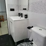 La Naval 209, Atico - Cirta *