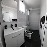 La Naval 209, Atico - Cirta Appartement