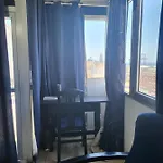 Appartement La Naval 209, Atico - Cirta Las Palmas de Gran Canaria